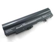 LG LB3211EE 笔记本电脑电池 Li-ion 10.8V 4400mAh