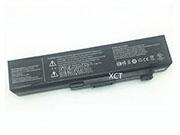 原厂 LG A3222-H23 笔记本电脑电池 Li-ion 10.8V 4400mAh, 47Wh 