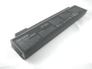 LG BTY-L71 笔记本电脑电池 Li-ion 10.8V 4400mAh