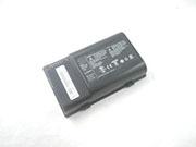 原厂 LG LG75IIAB 笔记本电脑电池 Li-ion 10.8V 1100mAh