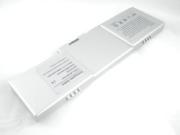 LG LB12212A 笔记本电脑电池 Li-ion 11.1V 3800mAh, 42.2Wh 