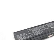 LG LB62119E 笔记本电脑电池 Li-ion 11.25V 5200mAh