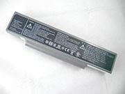 LG LB62119E 笔记本电脑电池 Li-ion 11.25V 5200mAh