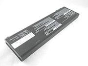 LG SQU-703 笔记本电脑电池 Li-ion 14.4V 2400mAh