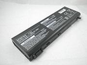LG 916C7660F 笔记本电脑电池 Li-ion 14.4V 4000mAh