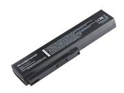 LG SW8-3S4400-B1B1 笔记本电脑电池 Li-ion 11.1V 5200mAh