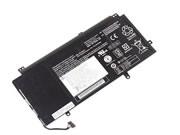 原厂 LENOVO 41CP6/58/92 笔记本电脑电池 Li-ion 15.2V 4360mAh, 66Wh 