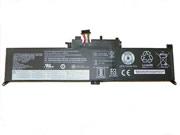 原装LENOVO THINKPAD YOGA 260(20FD000SAU) 电池Li-ion 15.2V 2950mAh, 44Wh 