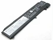 原厂 LENOVO SB10F46475 笔记本电脑电池 Li-Polymer 11.4V 2065mAh, 24Wh 