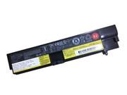 原厂 LENOVO 01AV416 笔记本电脑电池 Li-ion 15.28V 2095mAh, 32Wh 