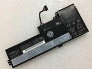 原装LENOVO THINKPAD A285 电池Li-ion 11.4V 2100mAh, 24Wh 