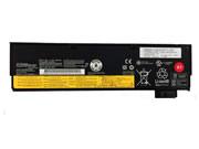 原厂 LENOVO 01AV427 笔记本电脑电池 Li-ion 11.4V 2110mAh, 24Wh 