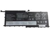 原厂 LENOVO 01AV441 笔记本电脑电池 Li-ion 15.2V 3530mAh, 56Wh , 3.68Ah