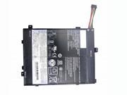 原厂 LENOVO 01AV467 笔记本电脑电池 Li-Polymer 7.68V 5080mAh, 39Wh 