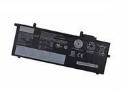 原装LENOVO TP X280 20KES0SU10 电池Li-Polymer 11.46V 4190mAh, 48Wh 