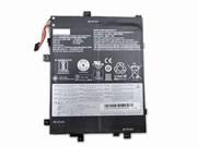 原厂 LENOVO SB10K97633 笔记本电脑电池 Li-Polymer 7.68V 5070mAh, 39Wh 