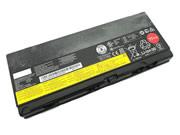 原厂 LENOVO 01AV495 笔记本电脑电池 Li-ion 11.25V 7900mAh, 90Wh 