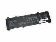 原装LENOVO IDEAPAD 100S-14IBR(80R90031PH) 电池Li-Polymer 7.6V 4200mAh, 31.92Wh 