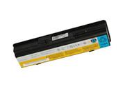 原厂 LENOVO ASM 121000604 笔记本电脑电池 Li-ion 10.8V 4400mAh