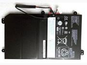 原厂 LENOVO 4ICP548122 笔记本电脑电池 Li-Polymer 14.8V 3135mAh, 46Wh 