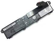 原厂 LENOVO 3INR1965-2 笔记本电脑电池 Li-Polymer 10.8V 4400mAh, 48Wh 