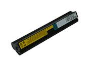 LENOVO 3UR18650-2-QC-CW3 笔记本电脑电池 Li-ion 10.8V 4400mAh