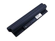 原厂 LENOVO 3UR18650F-2-LNV-2 笔记本电脑电池 Li-ion 11.1V 4400mAh, 47Wh 