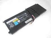 LENOVO THINKPAD EDGE E220S 替代电池 Li-Polymer 14.8V 49Wh