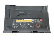 原厂 LENOVO ASM 42T4904 笔记本电脑电池 Li-ion 11.1V 5800mAh, 65Wh 