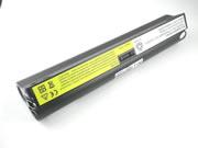 LENOVO F31G-UT 笔记本电脑电池 Li-ion 10.8V 4400mAh