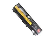 原厂 LENOVO 45N1004 笔记本电脑电池 Li-ion 10.8V 5200mAh, 57Wh 