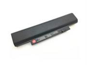 LENOVO 42T4951 笔记本电脑电池 Li-ion 11.1V 5600mAh