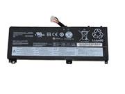 原装LENOVO THINKPAD EDGE S430 电池Li-ion 14.8V 3300mAh, 48Wh 