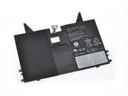 原装LENOVO THINKPAD SERIES 电池Li-Polymer 14.8V 28Wh, 1.895Ah