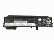 原厂 LENOVO 20AH000ECD 笔记本电脑电池 Li-ion 11.1V 2140mAh, 24Wh 