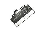 原厂 LENOVO 45N1123 笔记本电脑电池 Li-ion 11.1V 4250mAh, 48Wh 