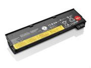 原装LENOVO THINKPAD T560(20FH 20FJ 电池Li-Polymer 11.4V 24Wh, 2.06Ah