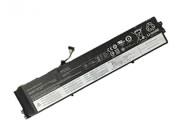 LENOVO ASM 45N1138 笔记本电脑电池 Li-Polymer 14.8V 3100mAh