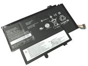 LENOVO 45N1706 笔记本电脑电池 Li-ion 14.8V 3180mAh, 47Wh 