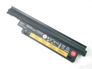 原装LENOVO THINKPAD 0196RV 6 电池Li-ion 15V 42Wh, 2.8Ah