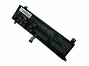 原厂 LENOVO 5B10P23790 笔记本电脑电池 Li-Polymer 7.5V 3635mAh, 27Wh 