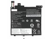 原厂 LENOVO 5B10W67356 笔记本电脑电池 Li-Polymer 7.72V 5055mAh, 39Wh 