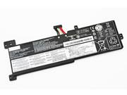 LENOVO 5B10Q62140 笔记本电脑电池 Li-Polymer 7.68V 3910mAh, 30Wh 