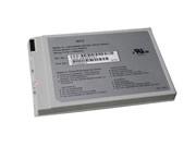 LENOVO 4UF103450P-2-QC-OA8 笔记本电脑电池 Li-ion 14.4V 3600mAh