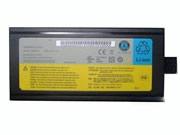 原厂 LENOVO 888007014 笔记本电脑电池 Li-ion 10.8V 7400mAh, 87Wh 