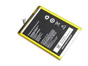 原厂 LENOVO 121500180 笔记本电脑电池 Li-ion 3.7V 3650mAh, 13.5Wh 