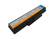 ACER AS5734Z 替代电池 Li-ion 11.1V 4400mAh