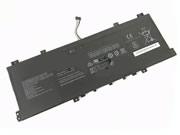 原厂 LENOVO BSN0427488 笔记本电脑电池 Li-Polymer 7.4V 7600mAh, 56.24Wh 