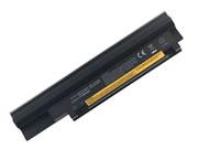 LENOVO 42T4813 笔记本电脑电池 Li-ion 10.8V 4400mAh