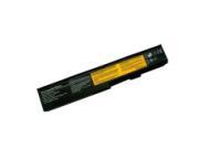 COMPAL CT10 SERIES 替代电池 Li-ion 14.8V 3900mAh